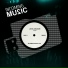 Level Groove
