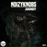 NoizyKnobs