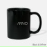 RNO