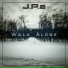 J.P.2