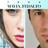 Marco Fedalto