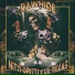 Nitti Gritti, Lil Texas