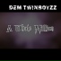 Dem Twinboyzz feat. Lilhomie Leezy, Yae Yoppa