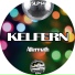 Kelfern