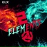 elx