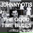 Johnny Otis