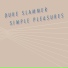 Duke Slammer