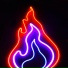 Wyntonio Fire Beats