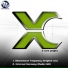 X-Core Project