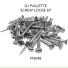 DJ Pallette
