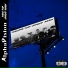 AlphaVision Entertainment feat. Mirr, Zenchi