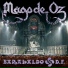 Mago de Oz