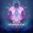 Shinouda