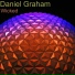 Daniel Graham