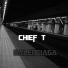 Chief T feat. Sid Phillips, Yxng Range