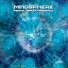 Mindsphere