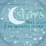 Sula Deane feat. David Morris
