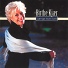 Birthe Kjær