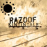 Razoof feat. Aza Lineage