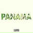 Lupid