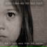 Mikko Viman & The Dead Pilot
