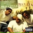 Lil Scrappy (Featuring Lil Jon)