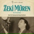 Zeki Müren