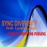 Sync Diversity feat. Lyane Leigh feat. Lyane Leigh