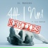 El Mukuka feat. Alan Thompson