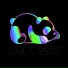 Neboshy