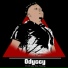 Odyccy feat. Double TS