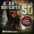 Aleš Brichta Band feat. Hattrick