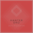 Hanter Dro