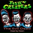 Fish'n Creepers