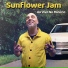 Sunflower Jam feat. Allan Massay