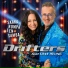Drifters feat. Tony Irving