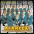 Banda Alameda