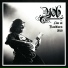 Yob
