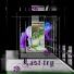 FallFrog