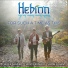 Hebron