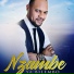 Mardocheé Kayembe