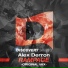 Alex Derron