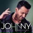 Johnny
