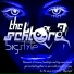 The Sektorz