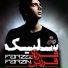 Farzad Farzin [ www.BestMusic.ws ]