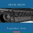 Artie Shaw