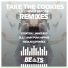 Take The Cookies