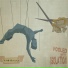 The Ram Boola Black
