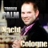 Torben Palm