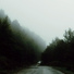 Life Sounds Nature, Meditation, Yoga Rain